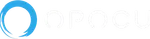 opocu