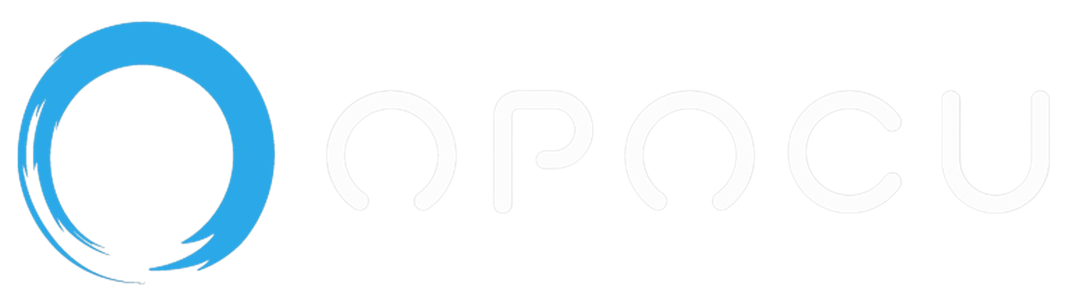 Opocu